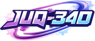 JUQ 340